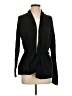 Rosie Neira Black Cardigan Size S - photo 1
