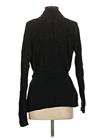 Rosie Neira Cardigan (view 2)
