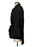 Rosie Neira Black Cardigan Size S - photo 5