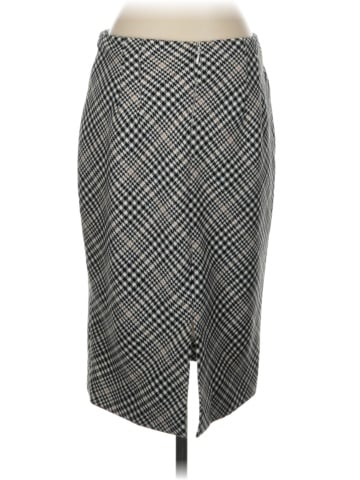 White House Black Market Formal Skirt (view 2)