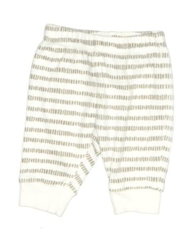 Baby Essentials Khakis (view 1)
