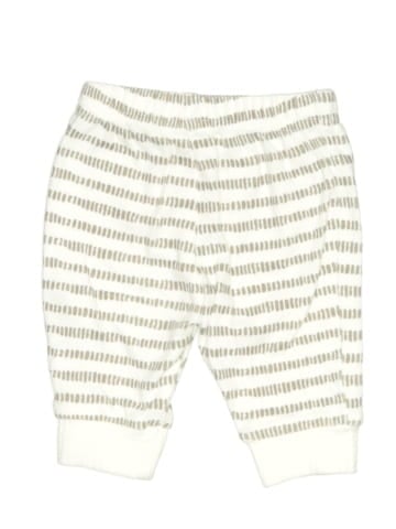 Baby Essentials Khakis (view 2)