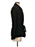 Rosie Neira Black Cardigan Size S - photo 4
