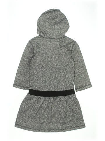 Chillipop Dress (view 2)