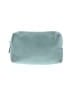 Assorted Brands Teal Green Makeup Bag One size - photo 1