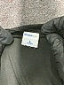 Sport-Tek 100% Polyester Black Pullover Hoodie Size L - photo 7
