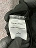 Sport-Tek 100% Polyester Black Pullover Hoodie Size L - photo 8