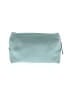 Assorted Brands Teal Green Makeup Bag One size - photo 2