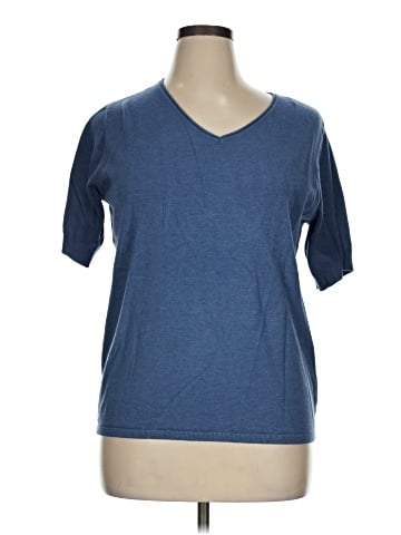 Essentials by Milano Cardigan (view 1)