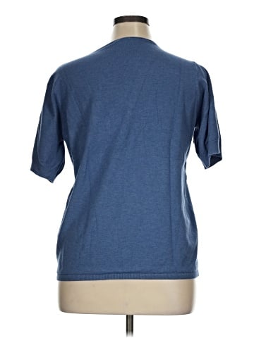 Essentials by Milano Cardigan (view 2)