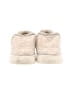 Link Gold Sneakers Size 7 (kids) - photo 2