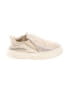 Link Gold Sneakers Size 7 (kids) - photo 1