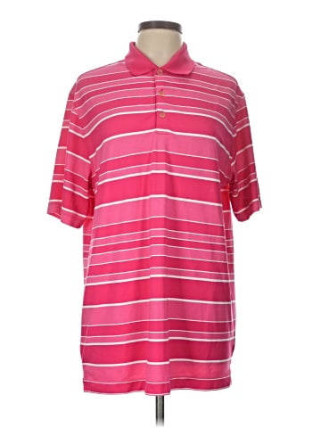 Nike Golf Kimono (view 1)