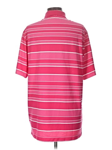 Nike Golf Kimono (view 2)