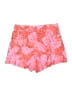 Active by Old Navy Tropical Pink Board Shorts Size 14 - photo 2