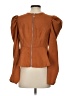 Unbranded Brown Jacket Size S (estimated) - photo 2