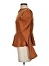 Unbranded Brown Jacket Size S (estimated) - photo 5