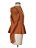 Unbranded Brown Jacket Size S (estimated) - photo 4