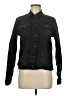 Joe's Jeans Black Jacket Size M - photo 1