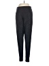 Unbranded Stars Black Active Pants Size M - photo 1
