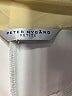 Peter Nygard Ivory Dress Pants Size XL (estimated) - photo 7