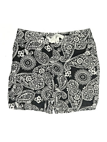 Kanu Surf Board Shorts (view 1)