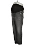 Old Navy - Maternity Gray Jeans Size 2 - photo 1