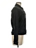 Joe's Jeans Black Jacket Size M - photo 4