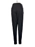 Unbranded Stars Black Active Pants Size M - photo 2
