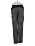 Old Navy - Maternity Gray Jeans Size 2 - photo 2