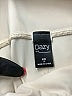 DAZY Ivory Active Pants Size S - photo 7
