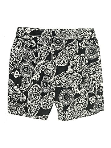 Kanu Surf Board Shorts (view 2)