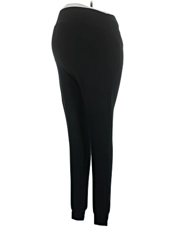 Ripe Active Pants (view 1)
