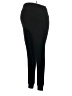 Ripe Black Active Pants Size XL - photo 1