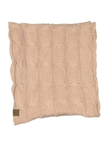 CC Scarf (view 2)