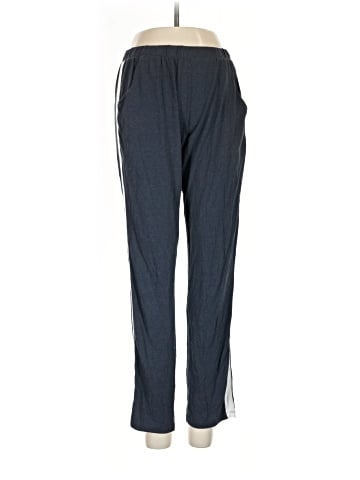 Eberjey Track Pants (view 1)