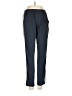 Eberjey Blue Track Pants Size S - photo 1