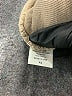 Lanston 100% Cotton Tan Pullover Sweater Size XS - photo 8