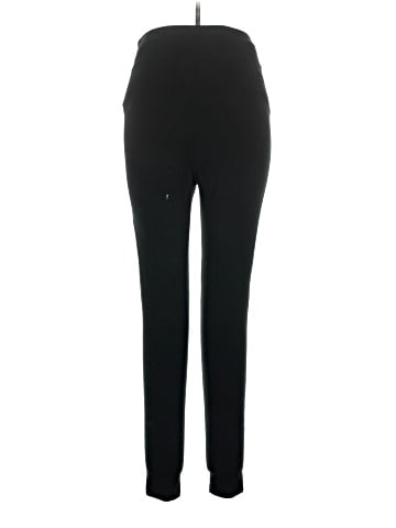 Ripe Active Pants (view 2)