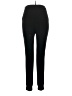 Ripe Black Active Pants Size XL - photo 2