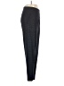 Unbranded Stars Black Active Pants Size M - photo 4