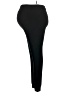 Ripe Black Active Pants Size XL - photo 5