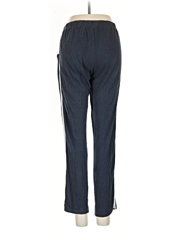 Eberjey Track Pants (view 2)