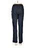 Eberjey Blue Track Pants Size S - photo 2