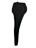 Ripe Black Active Pants Size XL - photo 4