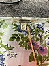 Gimmicks Gray Kimono Size XL - photo 7