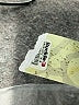 Gimmicks Gray Kimono Size XL - photo 8