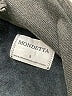 Mondetta Black Fleece Size S - photo 6