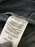 Mondetta Black Fleece Size S - photo 7