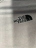 The North Face Gray Turtleneck Sweater Size S - photo 7